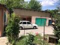 Отдельный дом · 5 комнат · 90 м² · 9 сот., Дитковского 11/1 — Детская площадка за 41.9 млн ₸ в  — фото 5