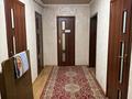 Отдельный дом · 5 комнат · 90 м² · 9 сот., Дитковского 11/1 — Детская площадка за 41.9 млн ₸ в  — фото 6