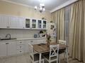 2-комнатная квартира · 51 м² · 2/5 этаж, мкр Таусамалы за ~ 35 млн ₸ в Алматы, Наурызбайский р-н