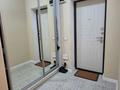 2-комнатная квартира · 51 м² · 2/5 этаж, мкр Таусамалы за ~ 35 млн ₸ в Алматы, Наурызбайский р-н — фото 2