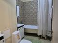 2-комнатная квартира · 51 м² · 2/5 этаж, мкр Таусамалы за ~ 35 млн ₸ в Алматы, Наурызбайский р-н — фото 5
