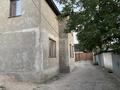 Отдельный дом · 5 комнат · 160 м² · 5.5 сот., улица Лермонтова 20 — Матросова за 41 млн ₸ в Талгаре — фото 3