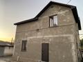 Отдельный дом · 5 комнат · 160 м² · 5.5 сот., улица Лермонтова 20 — Матросова за 41 млн ₸ в Талгаре — фото 5