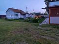 Отдельный дом · 3 комнаты · 130 м² · 25 сот., Лесная 23 за 27.5 млн ₸ в Белом — фото 11
