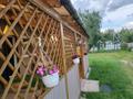 Отдельный дом · 3 комнаты · 130 м² · 25 сот., Лесная 23 за 27.5 млн ₸ в Белом — фото 12