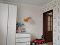 Отдельный дом · 3 комнаты · 130 м² · 25 сот., Лесная 23 за 27.5 млн ₸ в Белом — фото 13