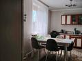 Отдельный дом · 3 комнаты · 130 м² · 25 сот., Лесная 23 за 27.5 млн ₸ в Белом — фото 15