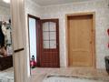 Отдельный дом · 3 комнаты · 130 м² · 25 сот., Лесная 23 за 27.5 млн ₸ в Белом — фото 16