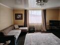 Отдельный дом · 3 комнаты · 130 м² · 25 сот., Лесная 23 за 27.5 млн ₸ в Белом — фото 18