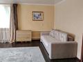 Отдельный дом · 3 комнаты · 130 м² · 25 сот., Лесная 23 за 27.5 млн ₸ в Белом — фото 19