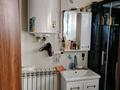 Отдельный дом · 3 комнаты · 130 м² · 25 сот., Лесная 23 за 27.5 млн ₸ в Белом — фото 23