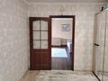 Отдельный дом · 3 комнаты · 130 м² · 25 сот., Лесная 23 за 27.5 млн ₸ в Белом — фото 24