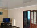 Отдельный дом · 3 комнаты · 130 м² · 25 сот., Лесная 23 за 27.5 млн ₸ в Белом — фото 26