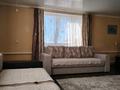 Отдельный дом · 3 комнаты · 130 м² · 25 сот., Лесная 23 за 27.5 млн ₸ в Белом — фото 27