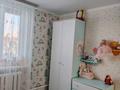 Отдельный дом · 3 комнаты · 130 м² · 25 сот., Лесная 23 за 27.5 млн ₸ в Белом — фото 30