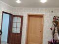 Отдельный дом · 3 комнаты · 130 м² · 25 сот., Лесная 23 за 27.5 млн ₸ в Белом — фото 32