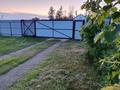Отдельный дом · 3 комнаты · 130 м² · 25 сот., Лесная 23 за 27.5 млн ₸ в Белом — фото 5