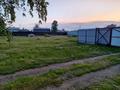 Отдельный дом · 3 комнаты · 130 м² · 25 сот., Лесная 23 за 27.5 млн ₸ в Белом — фото 6