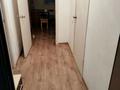 1-комнатная квартира · 37 м² · 7/9 этаж, мкр Шугыла, Микрорайон «Шугыла» 342 за 150 000 ₸ в Алматы, Наурызбайский р-н