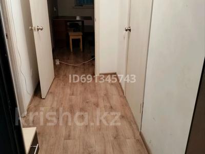 1-комнатная квартира · 37 м² · 7/9 этаж, мкр Шугыла, Микрорайон «Шугыла» 342 за 150 000 ₸ в Алматы, Наурызбайский р-н