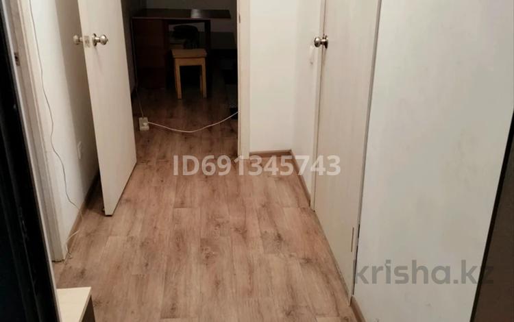 1-комнатная квартира · 37 м² · 7/9 этаж, мкр Шугыла, Микрорайон «Шугыла» 342 за 150 000 ₸ в Алматы, Наурызбайский р-н — фото 2