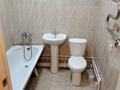 1-комнатная квартира · 37 м² · 7/9 этаж, мкр Шугыла, Микрорайон «Шугыла» 342 за 150 000 ₸ в Алматы, Наурызбайский р-н — фото 2