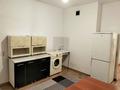 1-комнатная квартира · 37 м² · 7/9 этаж, мкр Шугыла, Микрорайон «Шугыла» 342 за 150 000 ₸ в Алматы, Наурызбайский р-н — фото 5