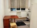 1-комнатная квартира · 37 м² · 7/9 этаж, мкр Шугыла, Микрорайон «Шугыла» 342 за 150 000 ₸ в Алматы, Наурызбайский р-н — фото 6