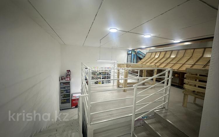 Свободное назначение · 84 м² за 57 млн ₸ в Астане, Алматы р-н — фото 2