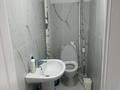 Свободное назначение · 84 м² за 57 млн ₸ в Астане, Алматы р-н — фото 6