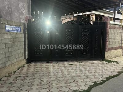 Жеке үй · 4 бөлме · 110 м² · 3 жүзд., "Оңтүстік" арнайы экономикалық аймағы ш/а, бағасы: 30 млн ₸ в Шымкенте, Енбекшинский р-н