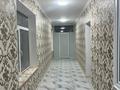 Жеке үй · 4 бөлме · 110 м² · 3 жүзд., "Оңтүстік" арнайы экономикалық аймағы ш/а, бағасы: 30 млн ₸ в Шымкенте, Енбекшинский р-н — фото 4