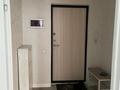 1-комнатная квартира, 41 м² помесячно, Бокейхана за 185 000 〒 в Астане, Есильский р-н — фото 8