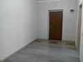2-комнатная квартира, 75 м², 3/9 этаж, Мухтара Ауэзова за 25.5 млн 〒 в Кокшетау — фото 4