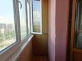 3-комнатная квартира, 92 м², 15/17 этаж, Щепкина за 55.5 млн 〒 в Алматы, Ауэзовский р-н — фото 17