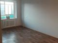 2-комнатная квартира, 50 м², 7/9 этаж, проспект Металлургов 17 за 13.6 млн 〒 в Темиртау