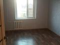2-комнатная квартира, 50 м², 7/9 этаж, проспект Металлургов 17 за 14.2 млн 〒 в Темиртау — фото 3