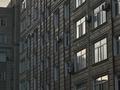 3-бөлмелі пәтер · 99 м² · 7/7 қабат, 19-й мкр 43/1, бағасы: 23.5 млн ₸ в Актау