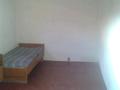 Жеке үй · 6 бөлме · 150 м² · 8.6 жүзд., Қайнар Бұлақ, Механизаторов, бағасы: 22 млн ₸ в Шымкенте, Абайский р-н — фото 12