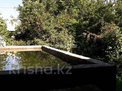 Жеке үй · 6 бөлме · 150 м² · 8.6 жүзд., Қайнар Бұлақ, Механизаторов, бағасы: 22 млн ₸ в Шымкенте, Абайский р-н