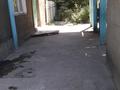 Жеке үй · 6 бөлме · 150 м² · 8.6 жүзд., Қайнар Бұлақ, Механизаторов, бағасы: 22 млн ₸ в Шымкенте, Абайский р-н — фото 5