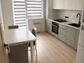 2-бөлмелі пәтер · 61 м² · 4/5 қабат, ул. Алтын Орда 6/34к1, бағасы: 32 млн ₸ в Алматы, Наурызбайский р-н — фото 2