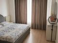 2-бөлмелі пәтер · 61 м² · 4/5 қабат, ул. Алтын Орда 6/34к1, бағасы: 32 млн ₸ в Алматы, Наурызбайский р-н — фото 3