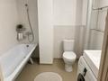 2-бөлмелі пәтер · 61 м² · 4/5 қабат, ул. Алтын Орда 6/34к1, бағасы: 32 млн ₸ в Алматы, Наурызбайский р-н — фото 5