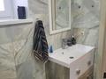Жеке үй · 4 бөлме · 145 м² · 2 жүзд., Ихсанова — За гипермаркетом Дина, бағасы: 51 млн ₸ в Мичуринское — фото 10