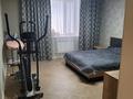 Жеке үй · 4 бөлме · 145 м² · 2 жүзд., Ихсанова — За гипермаркетом Дина, бағасы: 51 млн ₸ в Мичуринское — фото 15