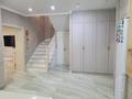 Жеке үй · 4 бөлме · 145 м² · 2 жүзд., Ихсанова — За гипермаркетом Дина, бағасы: 51 млн ₸ в Мичуринское — фото 3