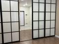 1-комнатная квартира · 33 м² · 2/12 этаж, Рыскулова 2 за 24.5 млн ₸ в Алматы, Алатауский р-н — фото 4