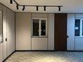 Кеңселер · 60 м², бағасы: 350 000 ₸ в Шымкенте, Аль-Фарабийский р-н