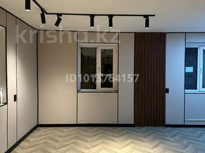 Кеңселер · 60 м², бағасы: 350 000 ₸ в Шымкенте, Аль-Фарабийский р-н